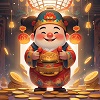 滚球app排名